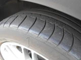 2015 Porsche Cayenne Spider SUV for sale, Japanese used car export - photo 27 of 50 | GULJI TRADERS