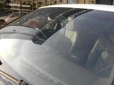 2015 Porsche Cayenne Spider SUV for sale, Japanese used car export - photo 28 of 50 | GULJI TRADERS