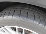 2015 Porsche Cayenne Spider SUV for sale, Japanese used car export - photo 31 of 50 | GULJI TRADERS
