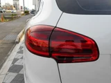 2015 Porsche Cayenne Spider SUV for sale, Japanese used car export - photo 32 of 50 | GULJI TRADERS