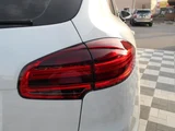 2015 Porsche Cayenne Spider SUV for sale, Japanese used car export - photo 35 of 50 | GULJI TRADERS