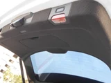 2015 Porsche Cayenne Spider SUV for sale, Japanese used car export - photo 38 of 50 | GULJI TRADERS