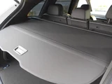2015 Porsche Cayenne Spider SUV for sale, Japanese used car export - photo 39 of 50 | GULJI TRADERS