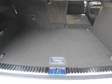 2015 Porsche Cayenne Spider SUV for sale, Japanese used car export - photo 40 of 50 | GULJI TRADERS