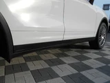 2015 Porsche Cayenne Spider SUV for sale, Japanese used car export - photo 45 of 50 | GULJI TRADERS