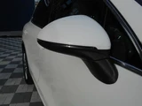 2015 Porsche Cayenne Spider SUV for sale, Japanese used car export - photo 47 of 50 | GULJI TRADERS