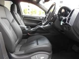 2015 Porsche Cayenne Spider SUV for sale, Japanese used car export - photo 49 of 50 | GULJI TRADERS