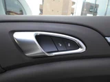 2015 Porsche Cayenne Spider SUV for sale, Japanese used car export - photo 50 of 50 | GULJI TRADERS