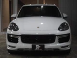 2015 Porsche Cayenne GTS SUV for sale, Japanese used car export - photo 2 of 50 | GULJI TRADERS
