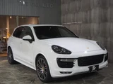 2015 Porsche Cayenne GTS SUV for sale, Japanese used car export - photo 3 of 50 | GULJI TRADERS