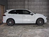 2015 Porsche Cayenne GTS SUV for sale, Japanese used car export - photo 4 of 50 | GULJI TRADERS
