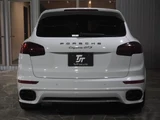 2015 Porsche Cayenne GTS SUV for sale, Japanese used car export - photo 5 of 50 | GULJI TRADERS