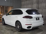 2015 Porsche Cayenne GTS SUV for sale, Japanese used car export - photo 6 of 50 | GULJI TRADERS
