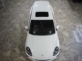 2015 Porsche Cayenne GTS SUV for sale, Japanese used car export - photo 8 of 50 | GULJI TRADERS