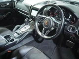 2015 Porsche Cayenne GTS SUV for sale, Japanese used car export - photo 9 of 50 | GULJI TRADERS