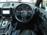 2015 Porsche Cayenne GTS SUV for sale, Japanese used car export - photo 10 of 50 | GULJI TRADERS