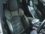 2015 Porsche Cayenne GTS SUV for sale, Japanese used car export - photo 11 of 50 | GULJI TRADERS