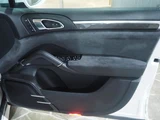 2015 Porsche Cayenne GTS SUV for sale, Japanese used car export - photo 13 of 50 | GULJI TRADERS