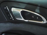 2015 Porsche Cayenne GTS SUV for sale, Japanese used car export - photo 14 of 50 | GULJI TRADERS
