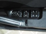 2015 Porsche Cayenne GTS SUV for sale, Japanese used car export - photo 15 of 50 | GULJI TRADERS