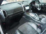 2015 Porsche Cayenne GTS SUV for sale, Japanese used car export - photo 16 of 50 | GULJI TRADERS