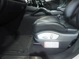 2015 Porsche Cayenne GTS SUV for sale, Japanese used car export - photo 18 of 50 | GULJI TRADERS