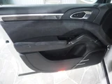 2015 Porsche Cayenne GTS SUV for sale, Japanese used car export - photo 19 of 50 | GULJI TRADERS