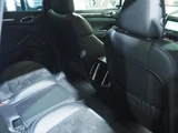 2015 Porsche Cayenne GTS SUV for sale, Japanese used car export - photo 20 of 50 | GULJI TRADERS