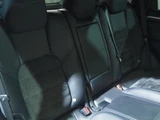 2015 Porsche Cayenne GTS SUV for sale, Japanese used car export - photo 21 of 50 | GULJI TRADERS