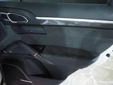 2015 Porsche Cayenne GTS SUV for sale, Japanese used car export - photo 22 of 50 | GULJI TRADERS
