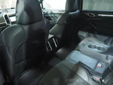 2015 Porsche Cayenne GTS SUV for sale, Japanese used car export - photo 24 of 50 | GULJI TRADERS