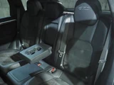2015 Porsche Cayenne GTS SUV for sale, Japanese used car export - photo 25 of 50 | GULJI TRADERS