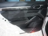 2015 Porsche Cayenne GTS SUV for sale, Japanese used car export - photo 26 of 50 | GULJI TRADERS