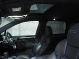 2015 Porsche Cayenne GTS SUV for sale, Japanese used car export - photo 27 of 50 | GULJI TRADERS