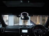 2015 Porsche Cayenne GTS SUV for sale, Japanese used car export - photo 28 of 50 | GULJI TRADERS