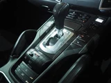 2015 Porsche Cayenne GTS SUV for sale, Japanese used car export - photo 29 of 50 | GULJI TRADERS