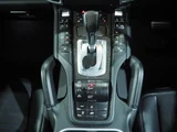 2015 Porsche Cayenne GTS SUV for sale, Japanese used car export - photo 30 of 50 | GULJI TRADERS