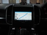 2015 Porsche Cayenne GTS SUV for sale, Japanese used car export - photo 31 of 50 | GULJI TRADERS