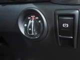 2015 Porsche Cayenne GTS SUV for sale, Japanese used car export - photo 35 of 50 | GULJI TRADERS