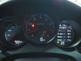 2015 Porsche Cayenne GTS SUV for sale, Japanese used car export - photo 36 of 50 | GULJI TRADERS
