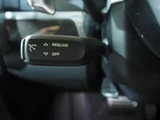 2015 Porsche Cayenne GTS SUV for sale, Japanese used car export - photo 38 of 50 | GULJI TRADERS