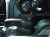 2015 Porsche Cayenne GTS SUV for sale, Japanese used car export - photo 39 of 50 | GULJI TRADERS