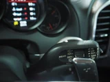 2015 Porsche Cayenne GTS SUV for sale, Japanese used car export - photo 40 of 50 | GULJI TRADERS