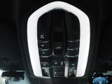 2015 Porsche Cayenne GTS SUV for sale, Japanese used car export - photo 41 of 50 | GULJI TRADERS
