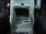 2015 Porsche Cayenne GTS SUV for sale, Japanese used car export - photo 43 of 50 | GULJI TRADERS