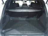 2015 Porsche Cayenne GTS SUV for sale, Japanese used car export - photo 47 of 50 | GULJI TRADERS