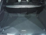 2015 Porsche Cayenne GTS SUV for sale, Japanese used car export - photo 48 of 50 | GULJI TRADERS