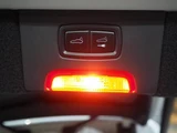2015 Porsche Cayenne GTS SUV for sale, Japanese used car export - photo 49 of 50 | GULJI TRADERS