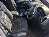 2015 Porsche Cayenne Base SUV for sale, Japanese used car export - photo 3 of 32 | GULJI TRADERS
