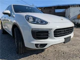 2015 Porsche Cayenne Base SUV for sale, Japanese used car export - photo 4 of 32 | GULJI TRADERS